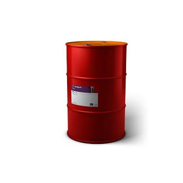 Aceite AeroShell W100 Plus