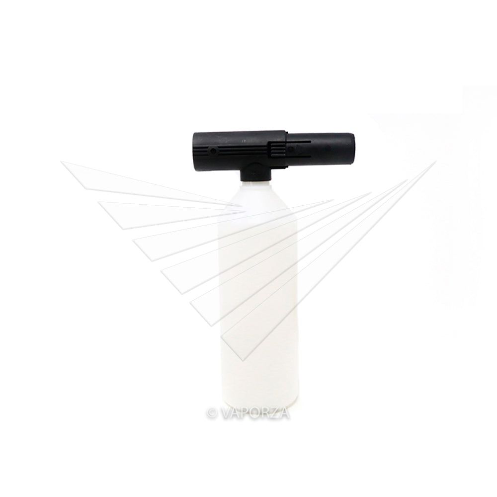 Virexan aspersor para maquina de vapor seco