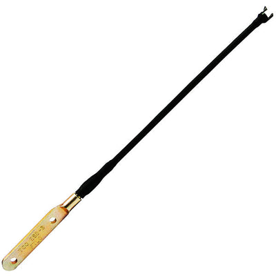 Antenas