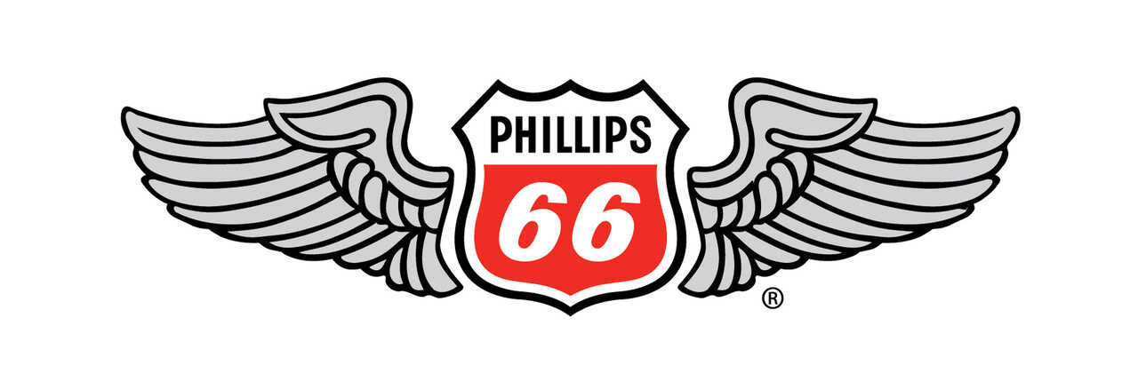 Philips 66