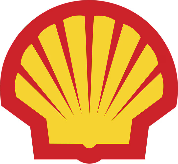 Aeroshell