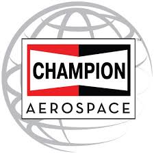 Champion