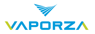 Vaporza