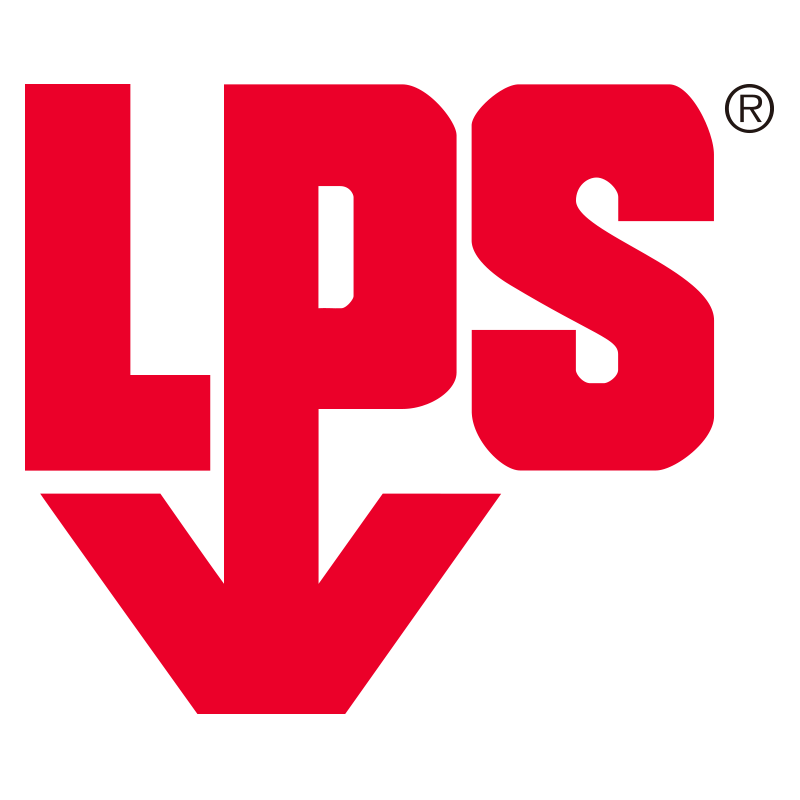 LPS