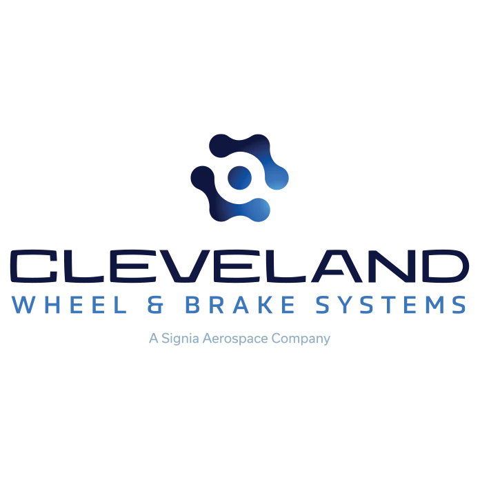 Cleveland Wheel and Brakes