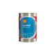 Aceite AeroShell Turbine Oil 750