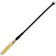 Antena Estatica / Descargador (Static Wick)