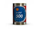 Aceite AeroShell Turbine Oil 500