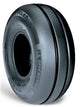 Michelin Pilot Tire 6.00-6 6PLY 025-316-0