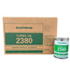 Aceite Eastman Turbo 2380