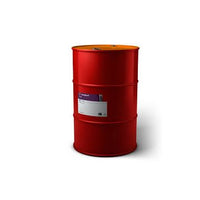 Aceite AeroShell W100 Plus