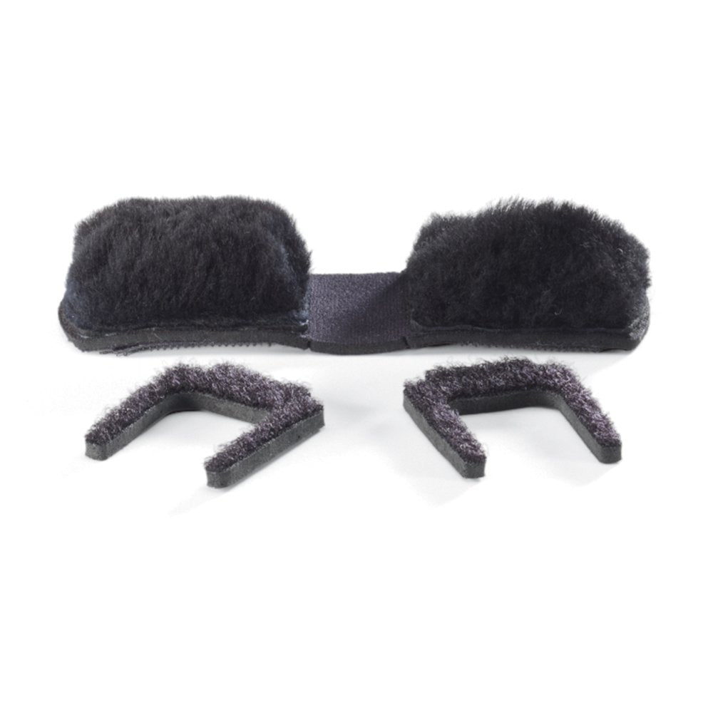 Bose A20® Headset Headband Cushion