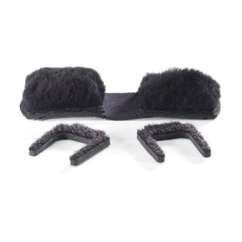 compare product Bose A20® Headset Headband Cushion