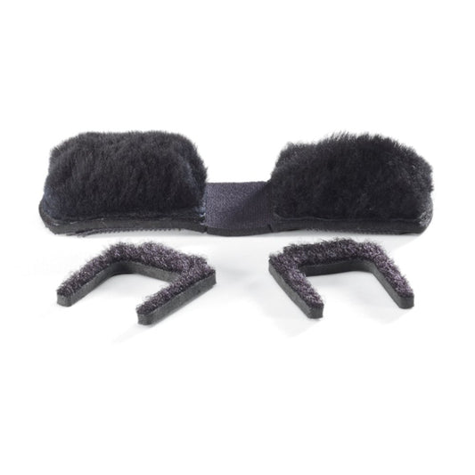 Bose A20® Headset Headband Cushion