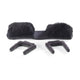 Bose A20® Headset Headband Cushion