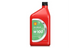 Aceite AeroShell W100