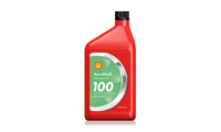 Aceite AeroShell 100