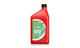 Aceite AeroShell 100