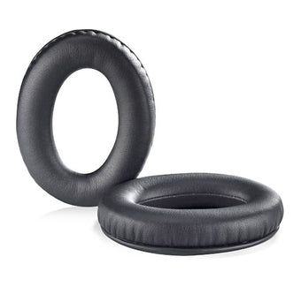 compare product Bose A20® / A30® Headset Ear Cushions