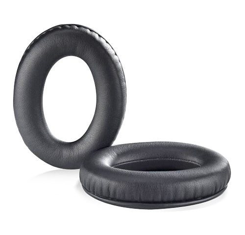 Bose A20® / A30® Headset Ear Cushions