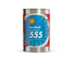 Aceite AeroShell Turbine Oil 555