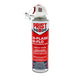 Prist Hi-Flash Hi-Flo PHF204 20 oz.