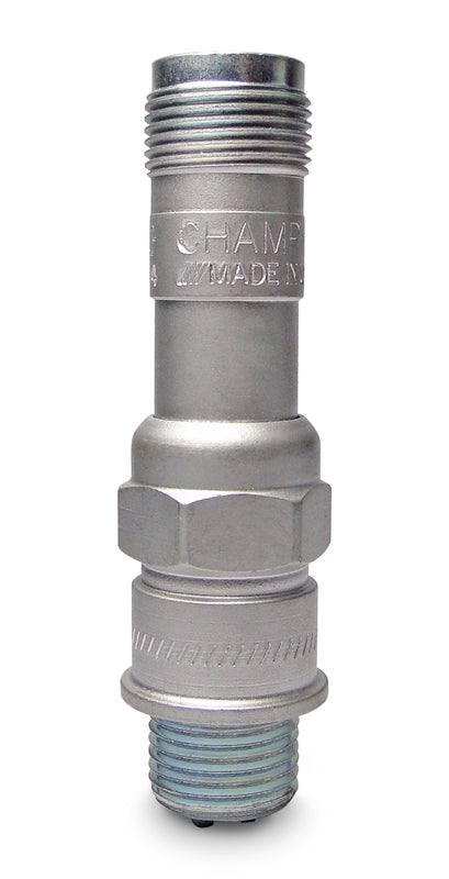 Bujia Champion REM40E