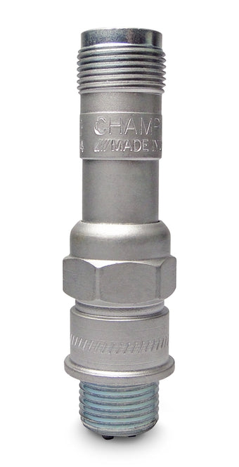 compare product Bujia Champion REB37E