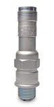 Bujia Champion REB37E