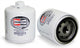 Filtro de Aceite Champion CH48103-1