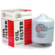 Filtro de Aceite Champion CH48110-1