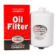 Filtro de Aceite Champion CH48111-1