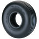 Michelin Condor Llanta 5.00-5 6 Capas 072-312-0