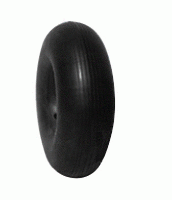 compare product Cámara para llanta Aeroclassic 5.00-5 TR-67