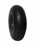 Cámara para llanta Aeroclassic 5.00-5 TR-67