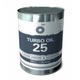 Aceite Eastman Turbo 25