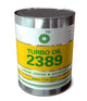 Aceite Eastman Turbo 2389