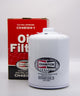 Filtro de Aceite Champion CH48104-1