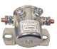 Lamar Solenoid 12 Volt Continuous (X61-0028)