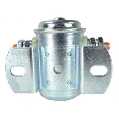 Lamar Starter Solenoid FAA-PMA