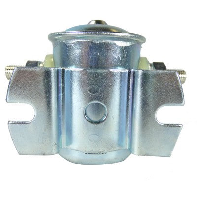 Lamar Starter Solenoid FAA-PMA