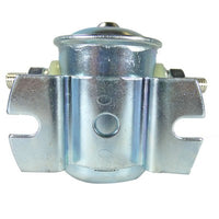 Lamar Starter Solenoid FAA-PMA