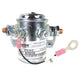 Lamar Starter Solenoid FAA-PMA