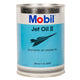 Aceite Mobil Jet Oil II