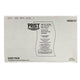 Prist Hi-Flash Hi-Flo PHF204 caja de 24 unidades 20 oz.