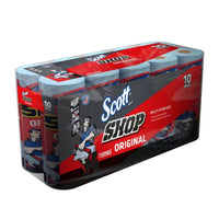 Toallas Scott Shop