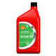 Aceite AeroShell W 15W-50 (Multigrado)