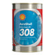 Aceite AeroShell Turbine Oil 308