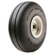 Goodyear Flight Custom III Llanta 6.00-6 6 Ply 606C66-8