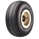 Goodyear Flight Special II Llanta 5.00-5 6 Ply 505C61-8